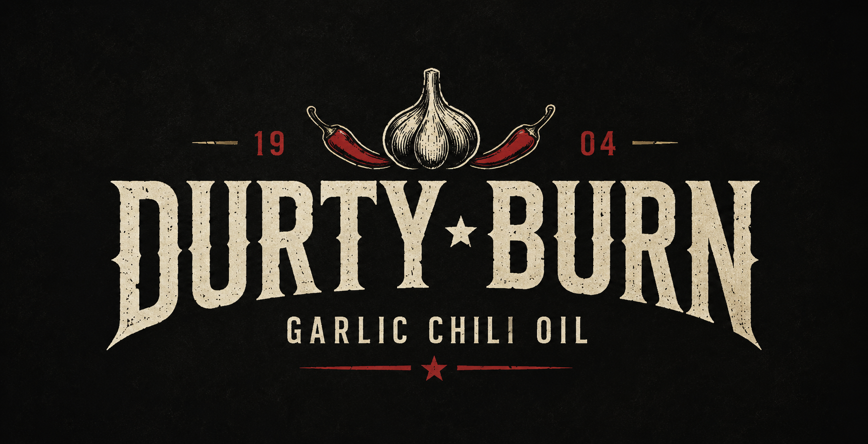 Durty Burn