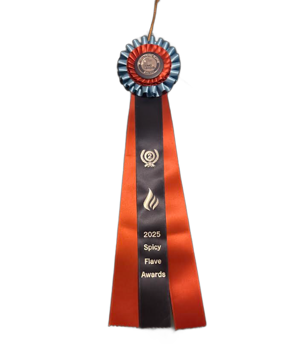 Red Ribbon